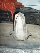 PC150144.jpg
