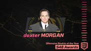 008-DSFL-offensive-rookie-of-the-year-WIN