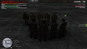 UKRAINE-GTA-20-01-2026-20-45-32