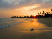 photo 49 2025 12 27 21 11 06