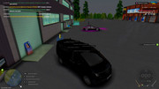 enb-2026-09-10-21-19-04-24