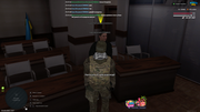UKRAINE-GTA-06-08-2026-11-07-46