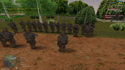 UKRAINE-GTA-02-07-2026-15-56-23