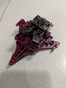 04-Siege-Deluxe-Skytread