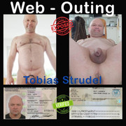 photo 2024 06 02 13 35 26