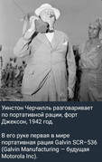https://i.postimg.cc/Z9X5wyvt/photo-2026-08-31-01-10-13.jpg