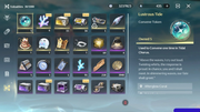 Screenshot-2026-06-02-034811