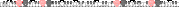 music-thingz-for-website-xp