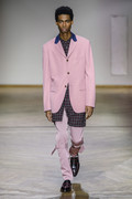 HM-PSFW19-W