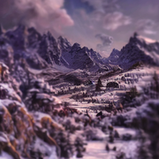 i2i_638004996640754224_-1912044692