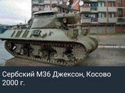 https://i.postimg.cc/Z9XPkWN3/photo-2026-08-05-01-27-30.jpg