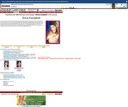 Info 001 Danni com Index 2002 08 02