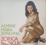 [Slika: prednja.jpg]