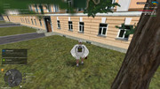 photo-2026-10-23-12-10-54