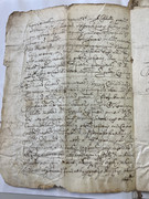 IMG-1678