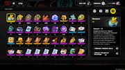 Screenshot-2026-08-20-100122