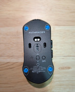 PXL_20250505_111256265.MP