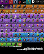 photo-2022-05-10-05-55-19