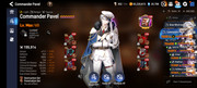 Screenshot-20240429-201145-Epic-Seven