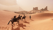 ACOrigins 2018-02-25 19-28-48 copy