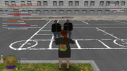 UKRAINE-GTA-02-08-2026-12-42-00