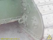 DSCN5314