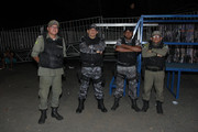 IMG-1750
