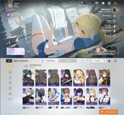 Screenshot 2026 03 14 030909