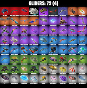 gliders-comp