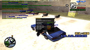 screenshot-2025-12-19-21-30-59-874