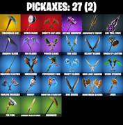 pickaxes-comp