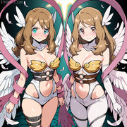 0198d9ba-3cea-7dab-a59e-5de414ffc429