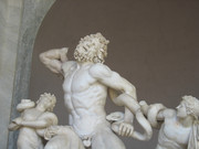 август - италия 207 (22)