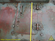 T-26-Kuhmo-265