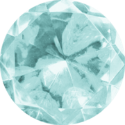 0_14999f_381dfec3_orig