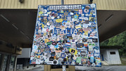 IMG-20260603-103149830