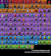 photo-2022-05-10-06-44-57