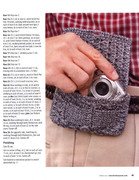 Crochet-2013-Spring-Crochet-Gifts-To-Go-39