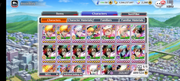 Screenshot-2026-08-15-025145