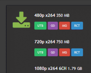 GIF-22-09-2020-15-51-16