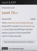 Screenshot-2026-01-12-165736