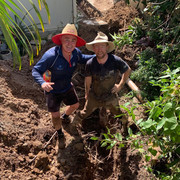 Blocked Toilet Repair