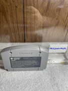 IMG-5384