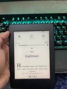 photo_2021-07-08_00-02-27