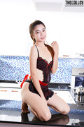 juliet-25-025