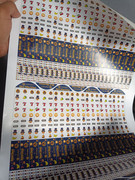 photo_2023-04-04_16-05-57