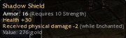 twinshadow1.jpg