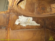 DSCN6549