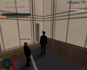 UKRAINE-GTA-18-10-2026-20-58-35