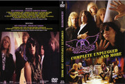 1990-Complete-unplugged-and-More-(different)